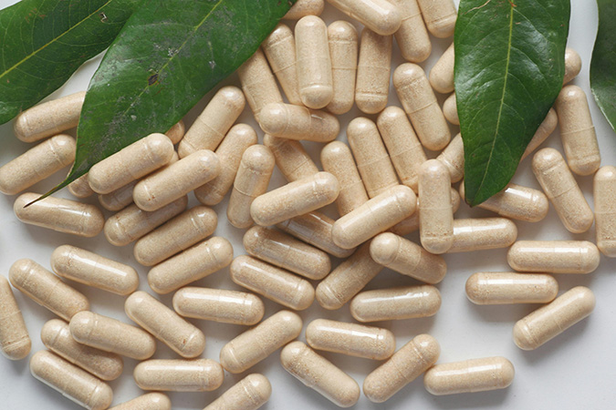 Melhores suplementos para ectomorfo ganhar massa muscular