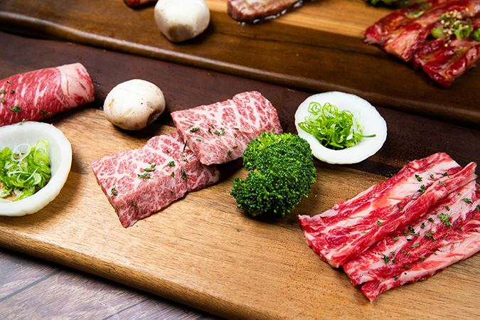 Alimentos para ganhar massa muscular rápido com dieta para hipertrofia