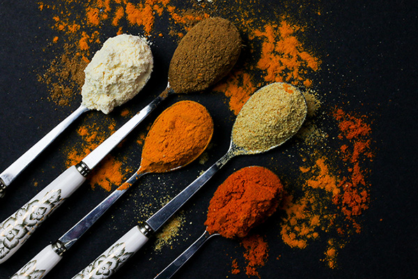 Pré-treino caseiro para hipertrofia com alimentos para ganhar massa muscular