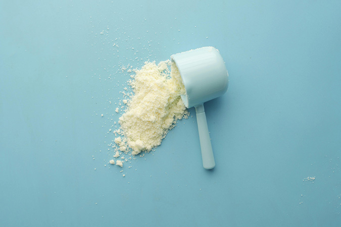 Whey protein qual o melhor e como escolher para hipertrofia